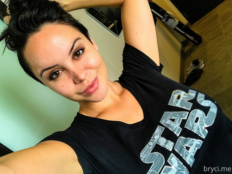 Bryci haut modèle photos