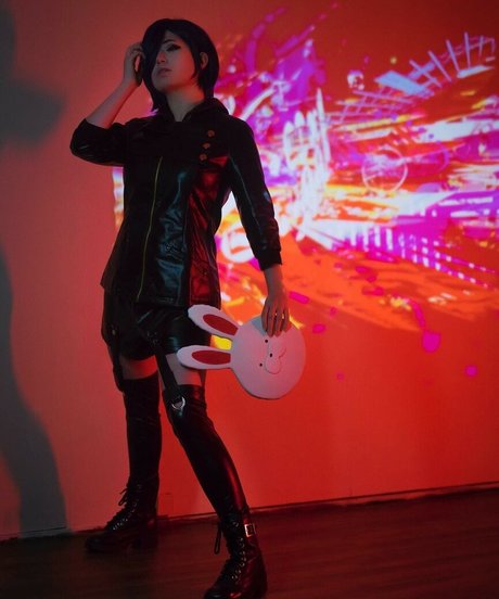 manger uniquement des fans parfait chaud images