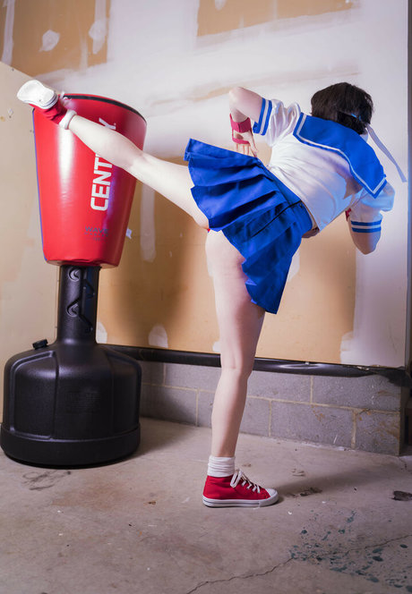 Usatame haut de star du porno galeries