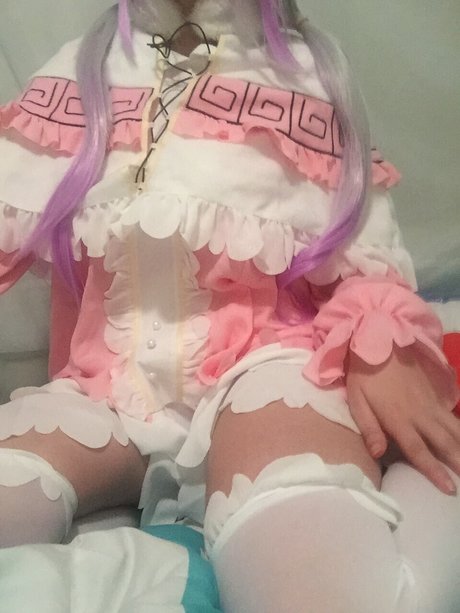 chatte dégoulinante et humide onlyfans parfait xxx des photos