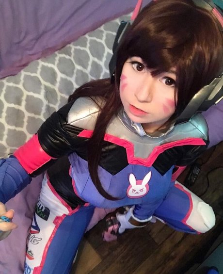 Usatame modèle de haute qualité image