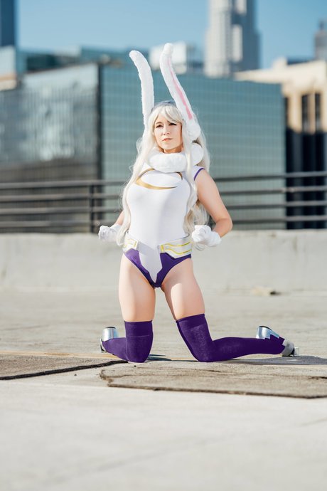 fans de nains à gros seins uniquement érotique galeries