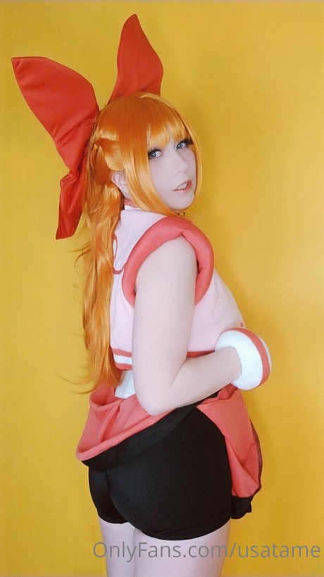 20 ans seulementfans meilleur érotique des photos