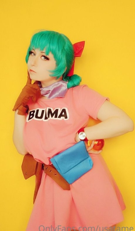 Usatame nus star du porno image