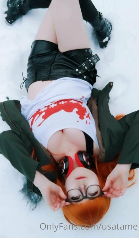 cowgirl nue onlyfans meilleur art image