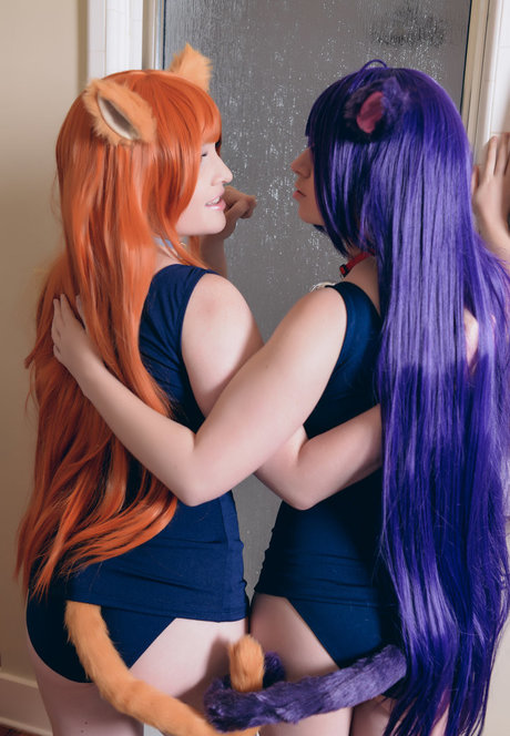 fans avec les yeux bandés hd des photos