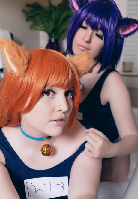 bikini ébène onlyfans érotique exclusif galeries