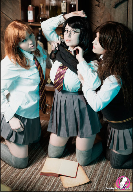 fans masculins asiatiques uniquement sexe artistique image