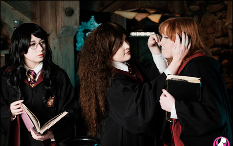 rousse tatouée onlyfans xxx magnifique galeries