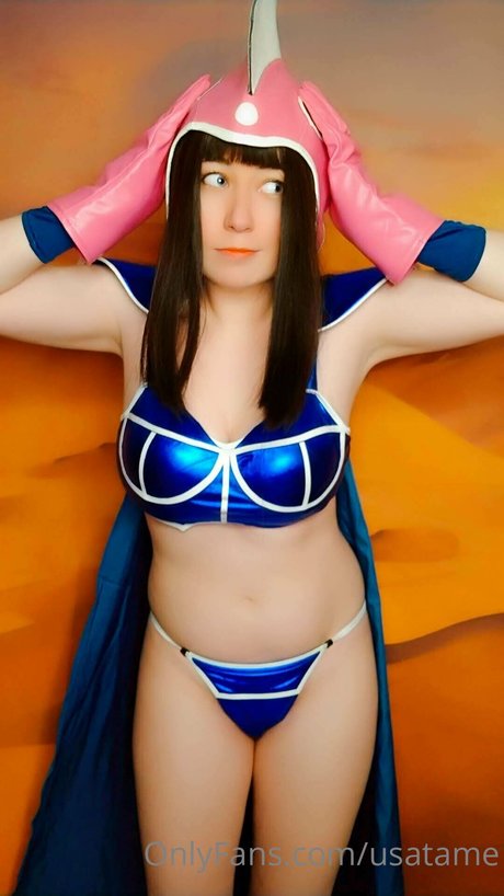 non seulementfans haut gratuit photo