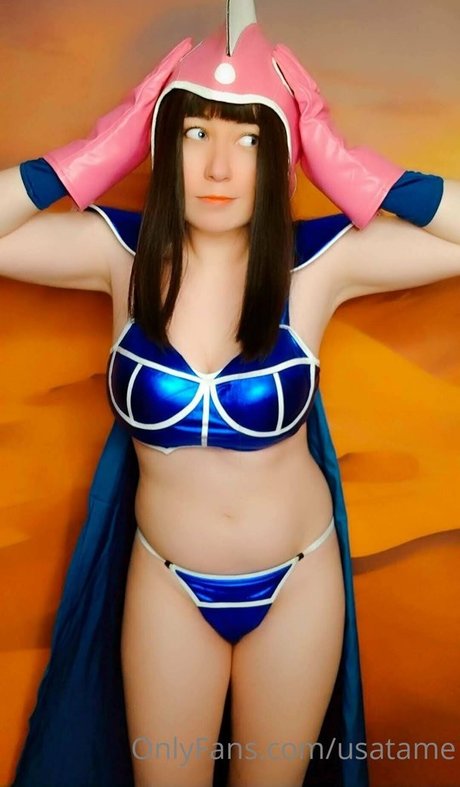 gros cul anal onlyfans érotique img