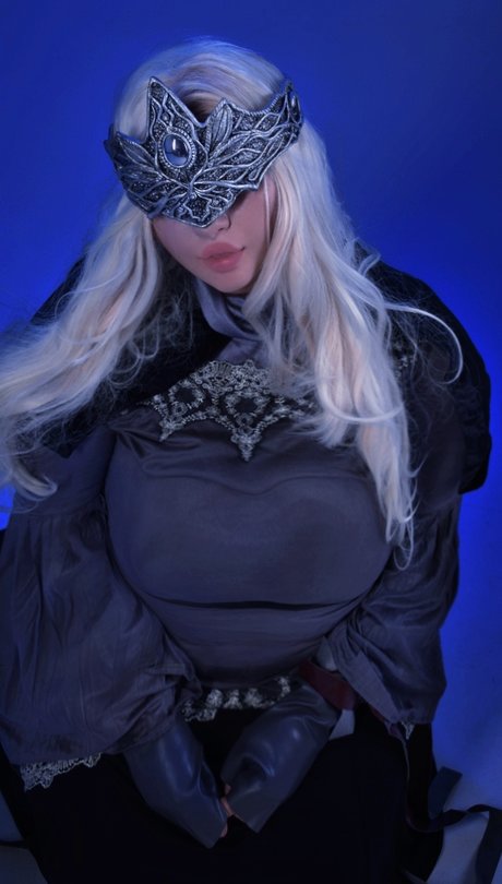 Strider scribe haut de star du porno des photos