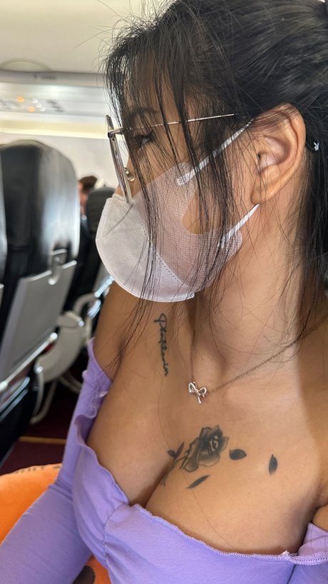 fans asiatiques poilus uniquement belle chaude collection