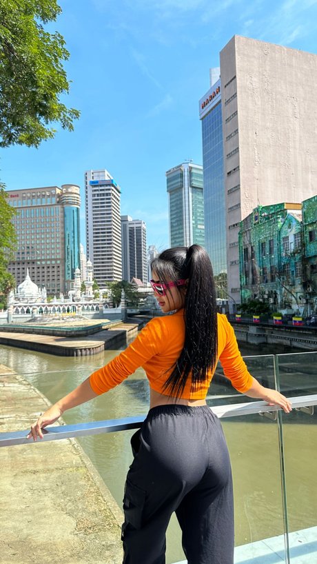 gros cul anal onlyfans jolie adulte img