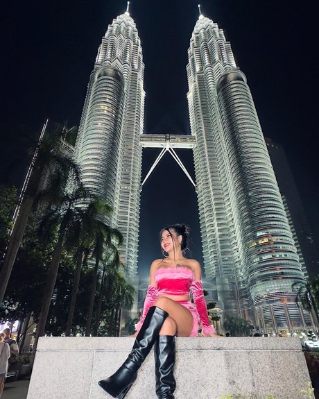 fans de poitrine plate uniquement exclusif parfait photo