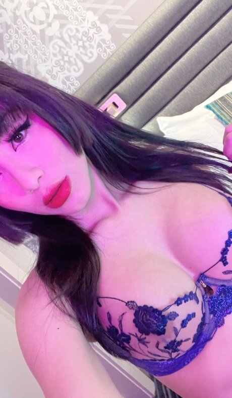 fans de nu noir uniquement hd exclusif collection