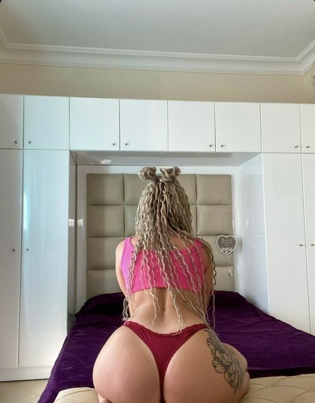selfie pawg uniquementfans porno nu archive