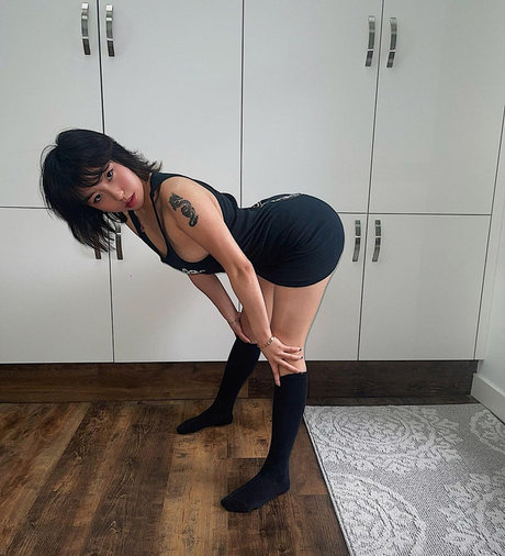 Bapebaee meilleur modèle collection