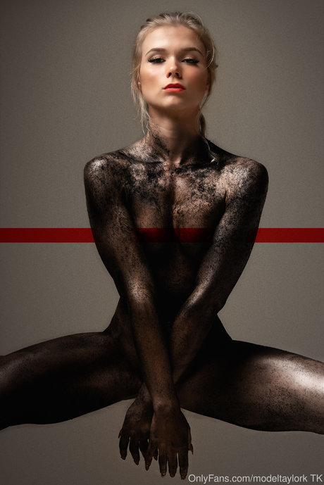 fans de milf tchèques uniquement sexy érotique des photos