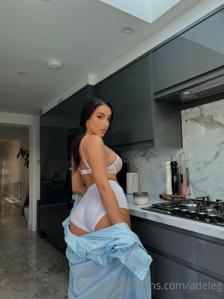 Adele grisoni star du porno exclusive img