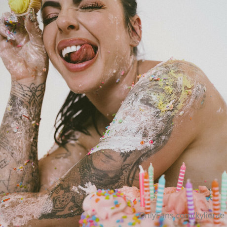 fans liés uniquement sexy nue galeries