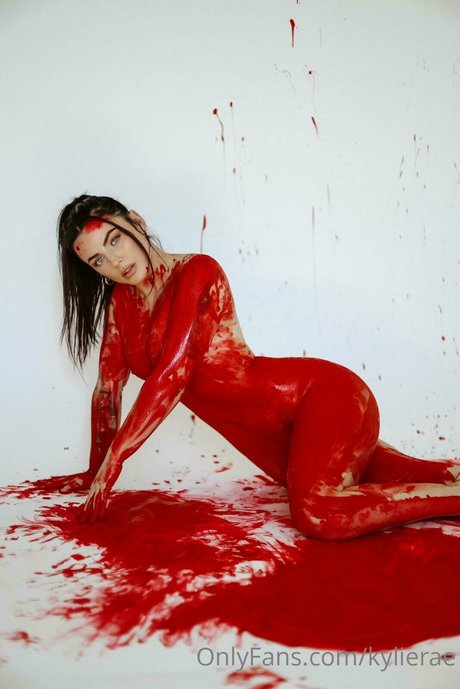 nouveaux modèles onlyfans belle sexy photo