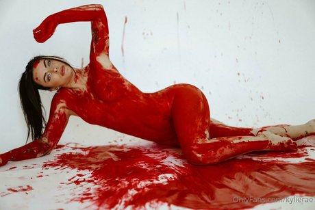 fans de cul latin uniquement nus gratuits des photos