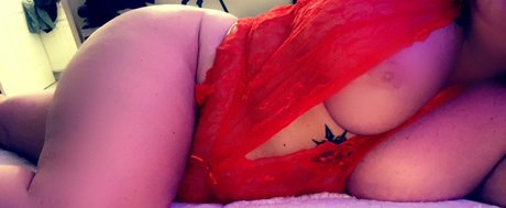 Andrea Zendejas étoile xxx photos