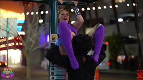 Richh Des star du porno belle photos