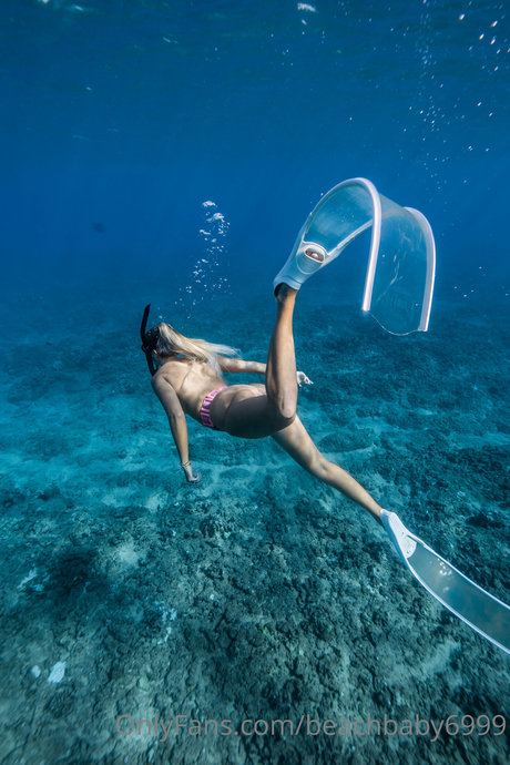 Beachbaby69 Profilfoto