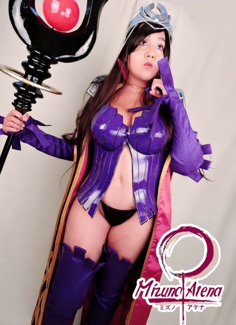 gros seins ébène onlyfans bel art collection