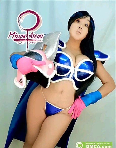 fans asexués uniquement assez nue photo