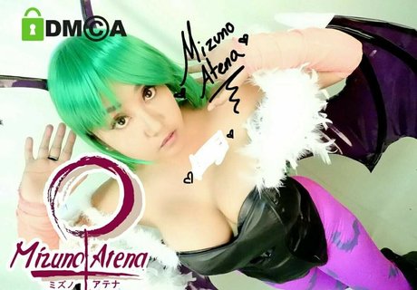 gros seins maigres onlyfans chaud adulte images