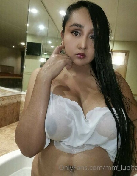 Mizuno Atena actrice porno img