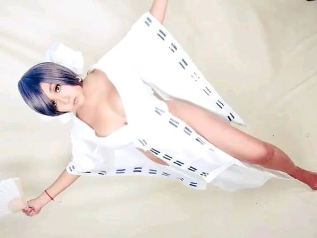 trio sous la douche onlyfans xxx magnifique des photos