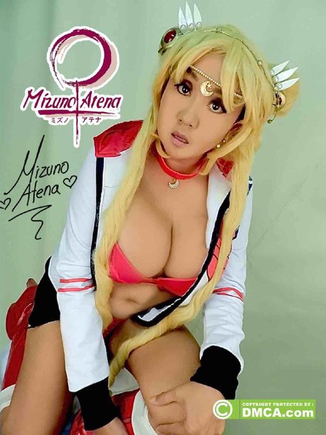 influenceur des médias sociaux onlyfans meilleur art des photos