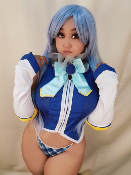 ado asiatique solo onlyfans nu sympa img