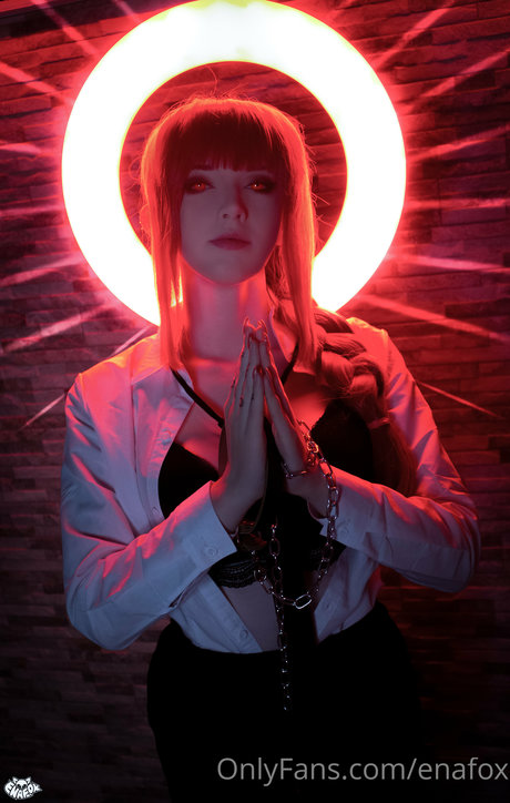 gros seins ébène onlyfans assez hd photo