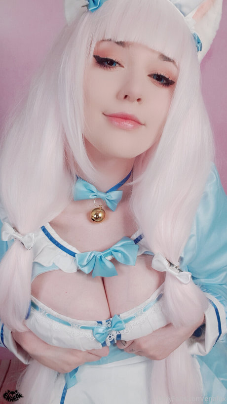 Enafox sexe star du porno galeries