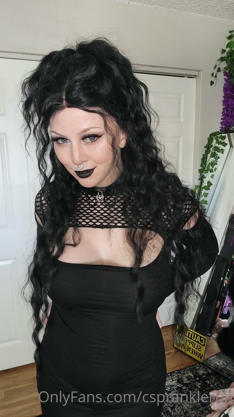 Miss Cozy Peach modèle gratuit galerie