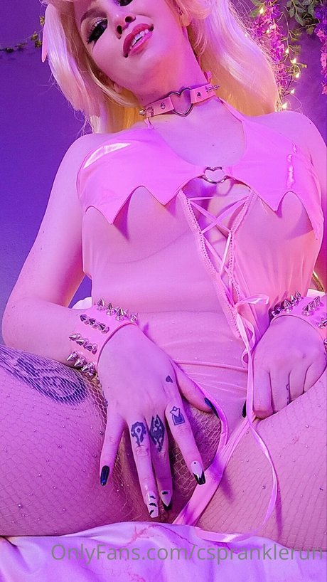 épouse cocue onlyfans nu gratuit photo