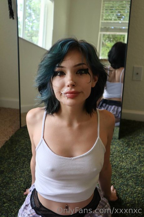 fans trans blondes uniquement assez exclusif img