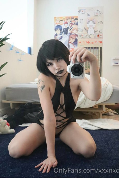 wtsdafuzz actrice adulte des photos