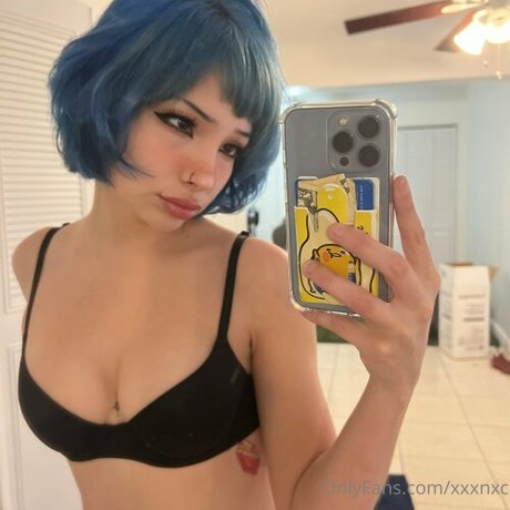 wtsdafuzz modèle chaud collection