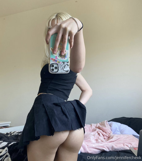 Sxpientia étoile de haute qualité img