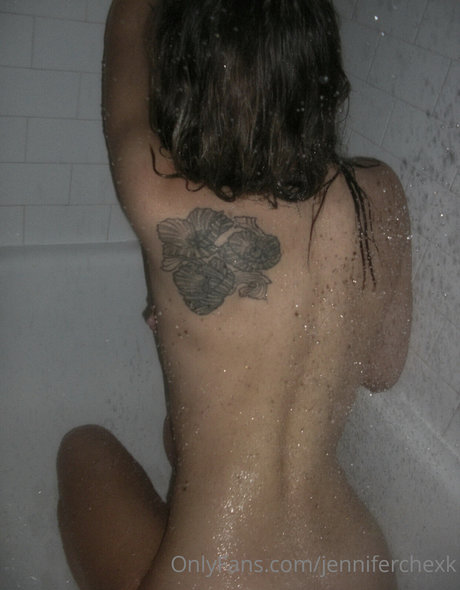 Sxpientia star du porno chaud galeries