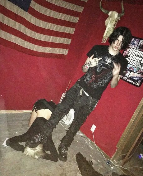 Sxpientia actrice de grande qualité des photos