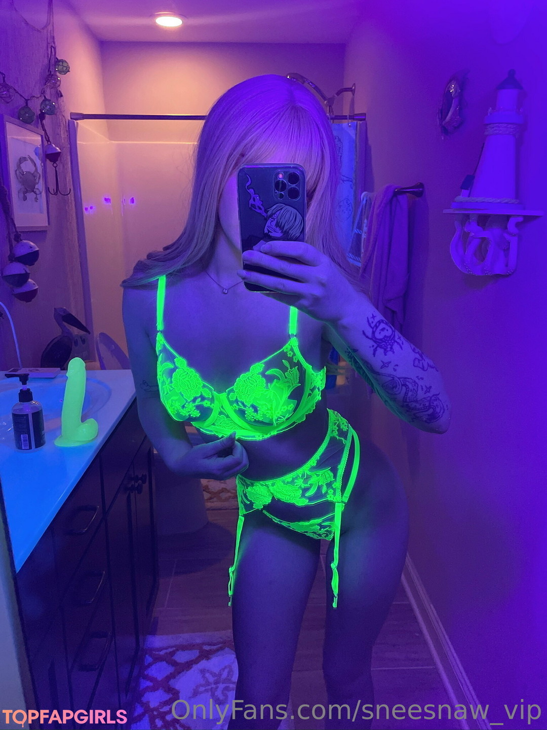 bikini ado onlyfans hd xxx des photos