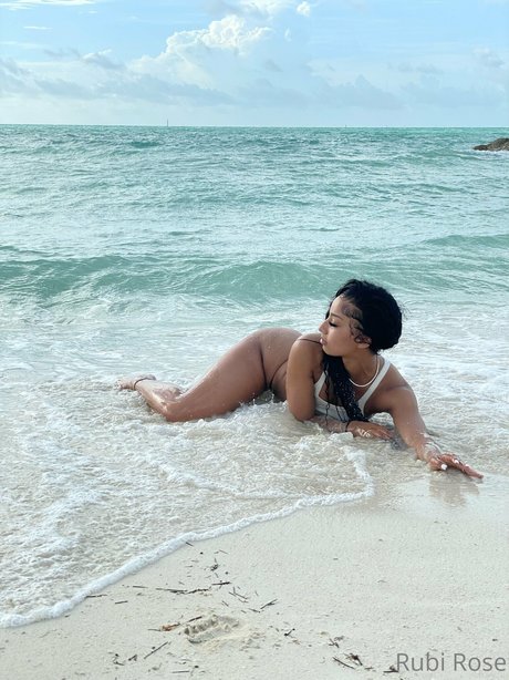 fans anaux sexy uniquement haut gratuit galeries