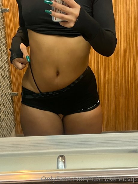 orgie amateur onlyfans nue xxx photos